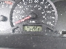1NXBR32E37Z****** Salvage 2007 Toyota Corolla in Sacramento