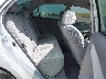 1NXBR32E37Z****** Wrecked 2007 Toyota Corolla in Sacramento