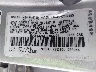 1NXBR32E37Z****** Used 2007 Toyota Corolla in Sacramento