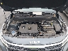 KNDEU2AA1R7****** Repairable 2024 Kia Seltos in Ace Carson