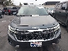 KNDEU2AA1R7****** Wrecked 2024 Kia Seltos in California State