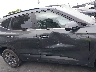 KNDEU2AA1R7****** Used 2024 Kia Seltos in California State