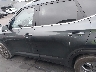 KNDEU2AA1R7****** Repairable 2024 Kia Seltos in California State