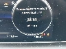 KNDEU2AA1R7****** Salvage 2024 Kia Seltos