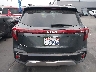 KNDEU2AA1R7****** Wrecked 2024 Kia Seltos