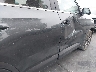 KNDEU2AA1R7****** Used 2024 Kia Seltos