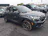 KNDEU2AA1R7****** Salvage and Wrecked 2024 Kia Seltos in Ace Carson