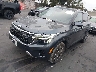 KNDEU2AA1R7****** Used and Repairable 2024 Kia Seltos in Ace Carson