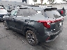 KNDEU2AA1R7****** Salvage and Repairable 2024 Kia Seltos in Ace Carson