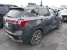 KNDEU2AA1R7****** Salvage and Wrecked 2024 Kia Seltos in California State