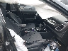 KNDEU2AA1R7****** Used and Repairable 2024 Kia Seltos in California State
