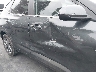 KNDEU2AA1R7****** Salvage and Repairable 2024 Kia Seltos in California State