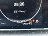 KNDEU2AA1R7****** Salvage 2024 Kia Seltos in Ace Carson