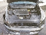 1C4PJMDS9EW****** Repairable 2014 Jeep Cherokee in Portland