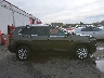 1C4PJMDS9EW****** Used 2014 Jeep Cherokee in Oregon State