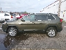 1C4PJMDS9EW****** Repairable 2014 Jeep Cherokee in Oregon State