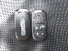 1C4PJMDS9EW****** Salvage 2014 Jeep Cherokee in Oregon State