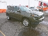 1C4PJMDS9EW****** Salvage and Wrecked 2014 Jeep Cherokee in Portland