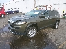 1C4PJMDS9EW****** Used and Repairable 2014 Jeep Cherokee in Portland