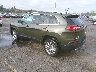1C4PJMDS9EW****** Salvage and Repairable 2014 Jeep Cherokee in Portland