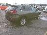 1C4PJMDS9EW****** Salvage and Wrecked 2014 Jeep Cherokee in Oregon State