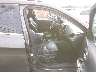 1C4PJMDS9EW****** Used and Repairable 2014 Jeep Cherokee in Oregon State