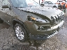 1C4PJMDS9EW****** Salvage and Repairable 2014 Jeep Cherokee in Oregon State