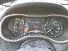 1C4PJMDS9EW****** Salvage 2014 Jeep Cherokee in Portland