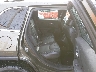 1C4PJMDS9EW****** Wrecked 2014 Jeep Cherokee in Portland