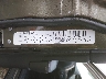 1C4PJMDS9EW****** Used 2014 Jeep Cherokee in Portland