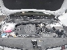 5XYK33DF6TG****** Repairable 2026 Kia Sportage in Miami North
