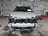 5XYK33DF6TG****** Wrecked 2026 Kia Sportage in Florida State