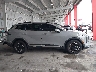 5XYK33DF6TG****** Used 2026 Kia Sportage in Florida State
