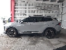 5XYK33DF6TG****** Repairable 2026 Kia Sportage in Florida State