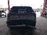 5XYK33DF6TG****** Wrecked 2026 Kia Sportage