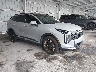 5XYK33DF6TG****** Salvage and Wrecked 2026 Kia Sportage in Miami North