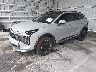 5XYK33DF6TG****** Used and Repairable 2026 Kia Sportage in Miami North