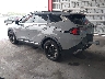 5XYK33DF6TG****** Salvage and Repairable 2026 Kia Sportage in Miami North