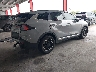 5XYK33DF6TG****** Salvage and Wrecked 2026 Kia Sportage in Florida State
