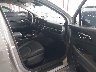 5XYK33DF6TG****** Used and Repairable 2026 Kia Sportage in Florida State