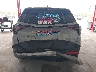 5XYK33DF6TG****** Salvage and Repairable 2026 Kia Sportage in Florida State