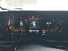 5XYK33DF6TG****** Salvage 2026 Kia Sportage in Miami North