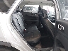 5XYK33DF6TG****** Wrecked 2026 Kia Sportage in Miami North