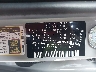 5XYK33DF6TG****** Used 2026 Kia Sportage in Miami North