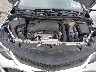 1G1BF5SM1K7****** Repairable 2019 Chevrolet Cruze in Rochester