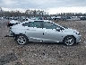 1G1BF5SM1K7****** Used 2019 Chevrolet Cruze in New York State