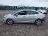 1G1BF5SM1K7****** Repairable 2019 Chevrolet Cruze in New York State
