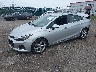 1G1BF5SM1K7****** Used and Repairable 2019 Chevrolet Cruze in Rochester