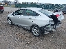 1G1BF5SM1K7****** Salvage and Repairable 2019 Chevrolet Cruze in Rochester