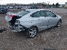 1G1BF5SM1K7****** Salvage and Wrecked 2019 Chevrolet Cruze in New York State